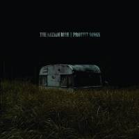 The Nation Blue : Protest Songs